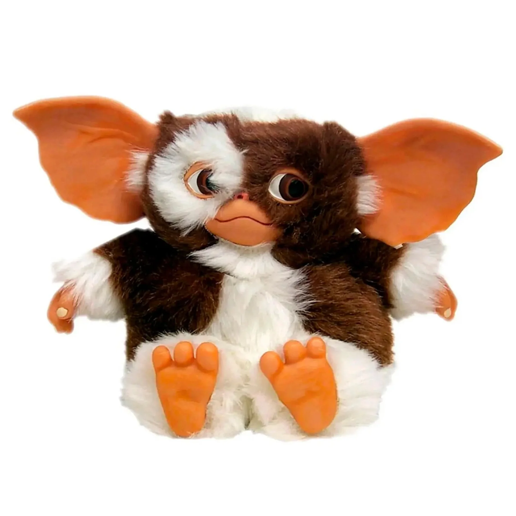 Gremlins - Plush - 8" Gizmo