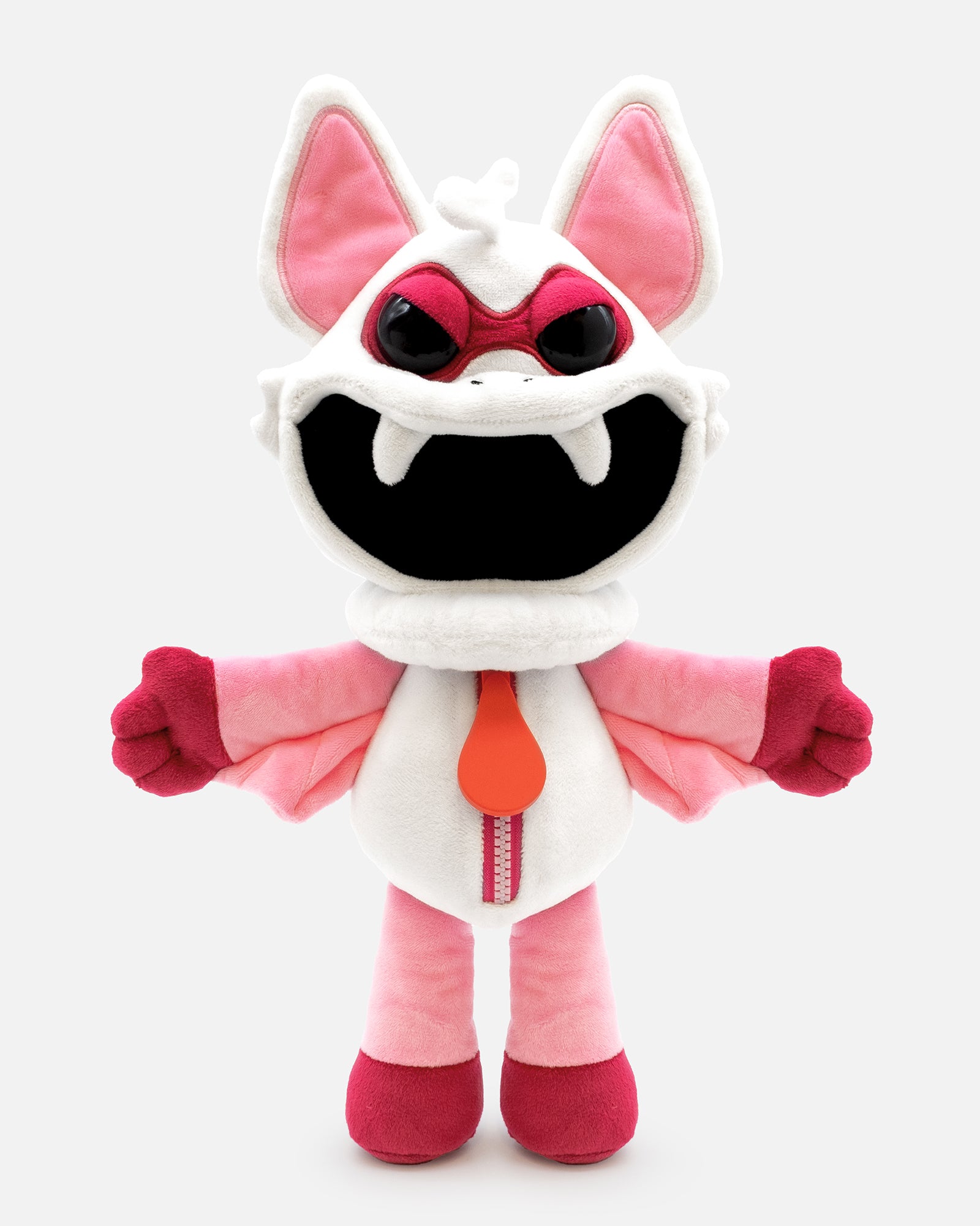 Rabie Baby Plush