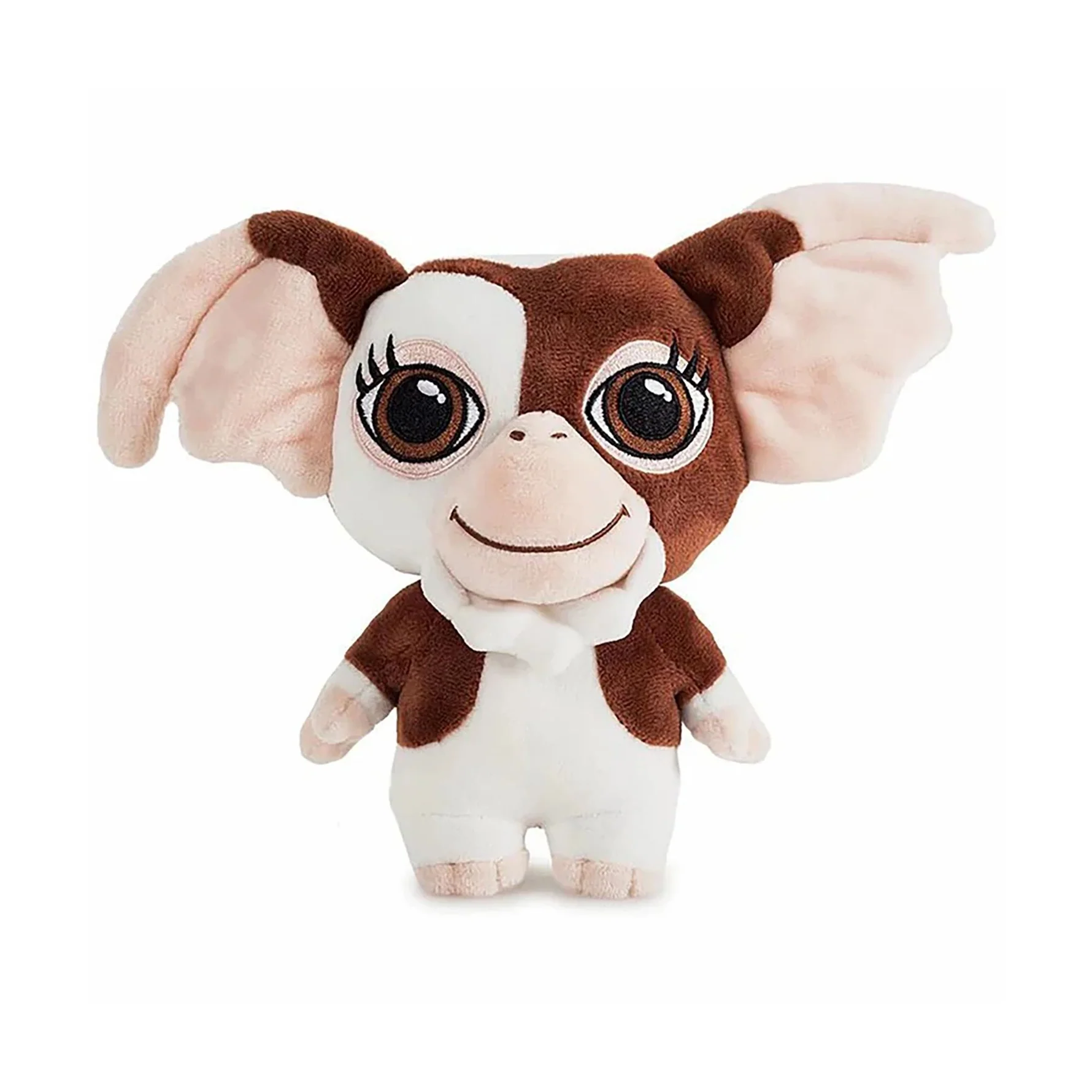 Peluche Gremlins Gizmo - Kidrobot