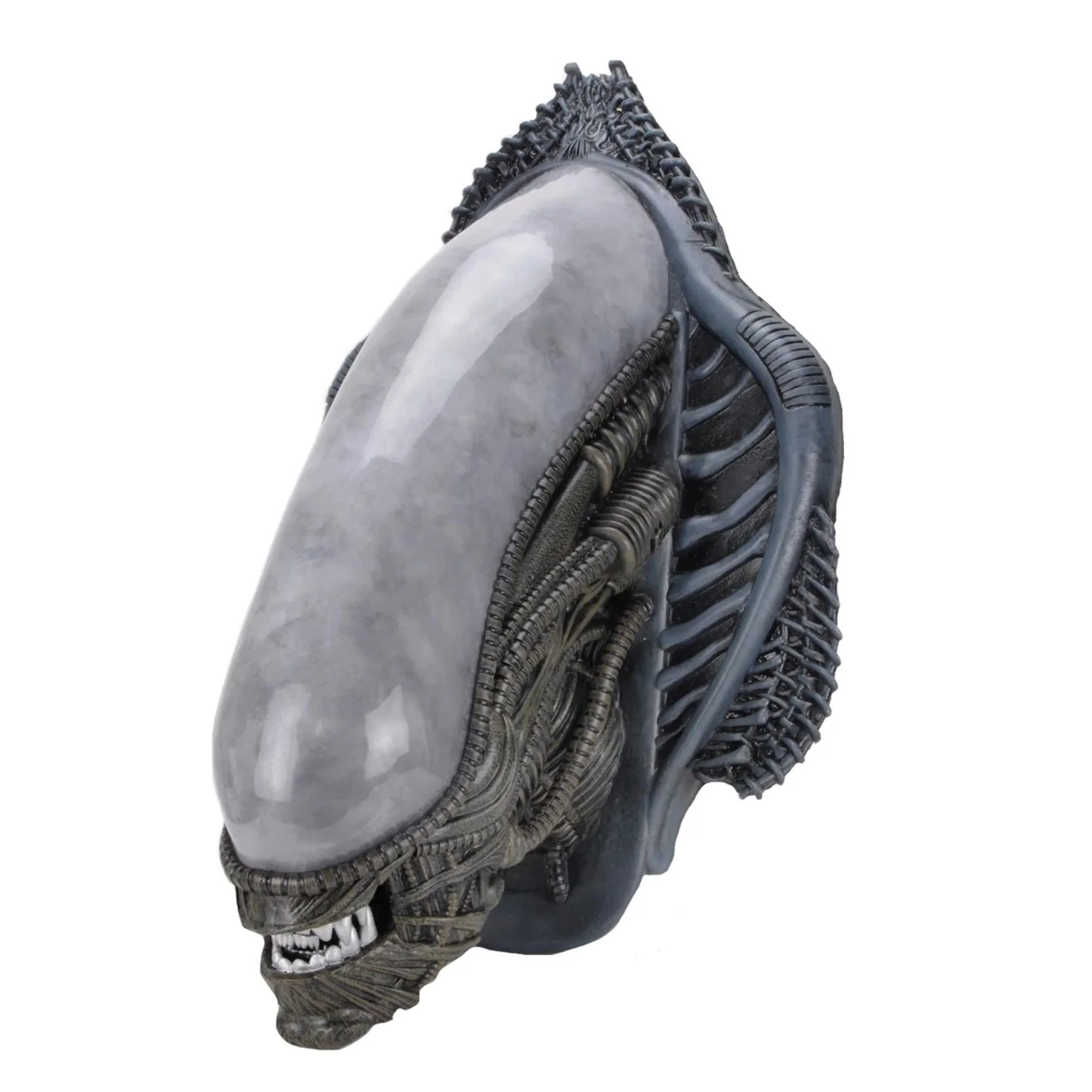 Alien - Foam Replica - Xenomorph Wall-Mounted Bust