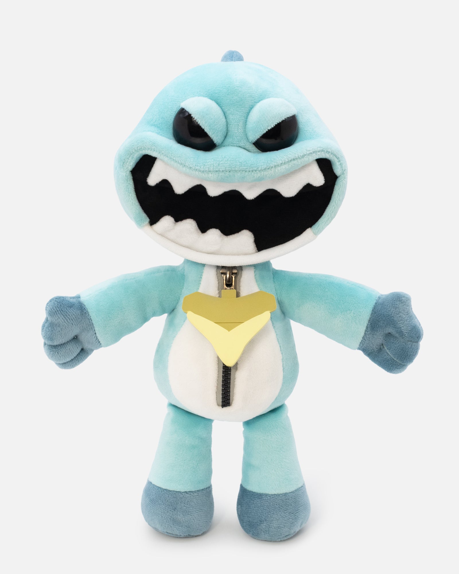 Maggie Mako Plush