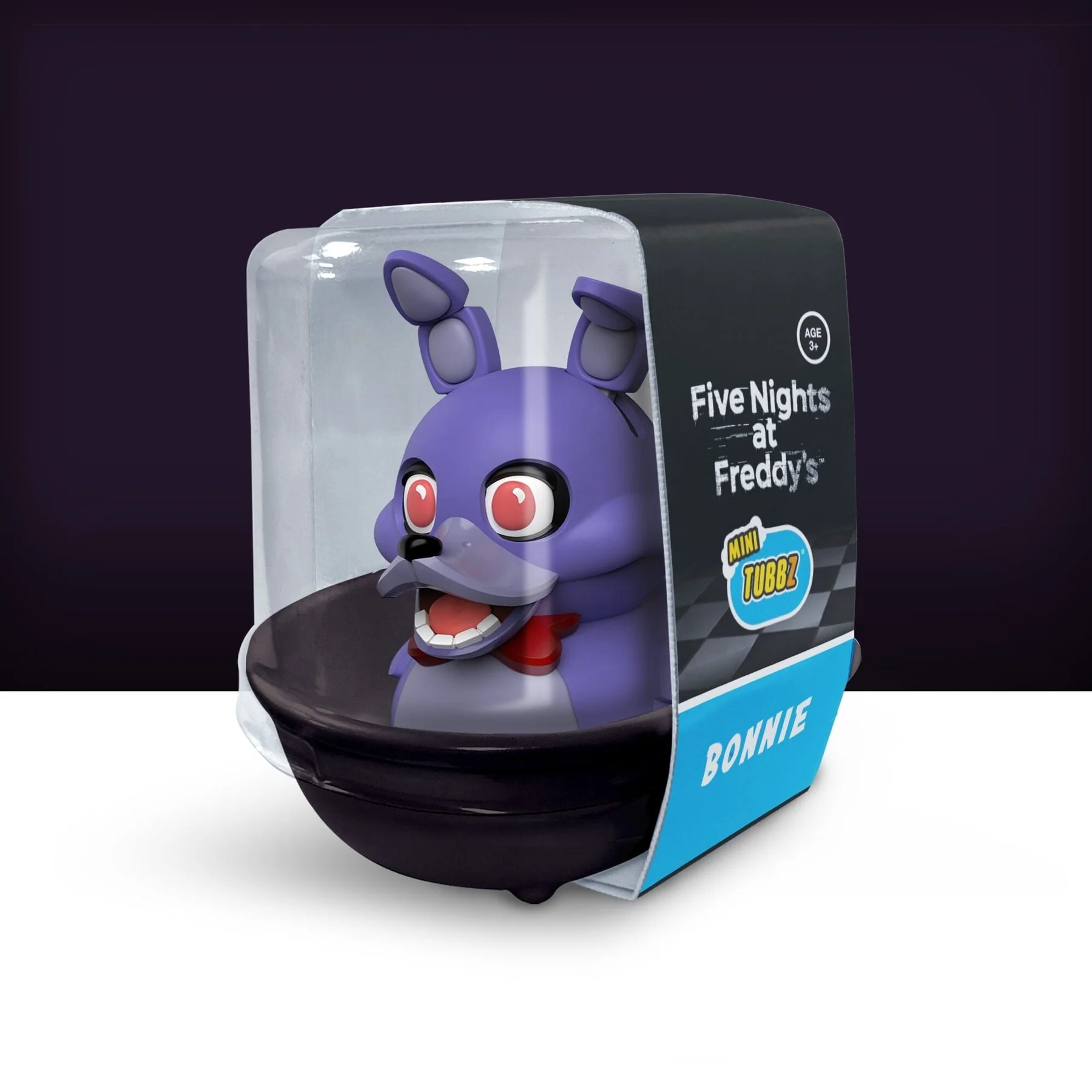 Five Nights at Freddy’s - Bonnie TUBBZ (Mini Edition)
