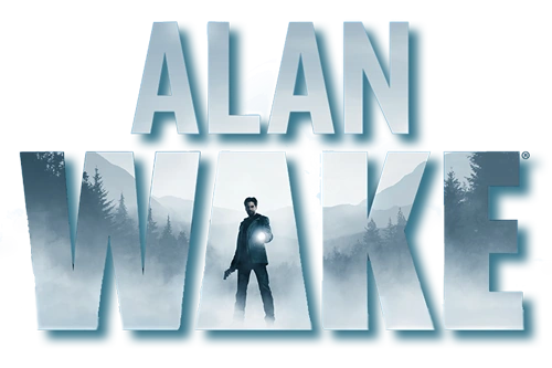 Alan Wake