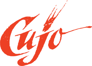Logo Cujo