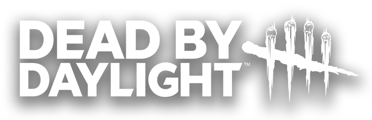 Logo Dead by Daylight