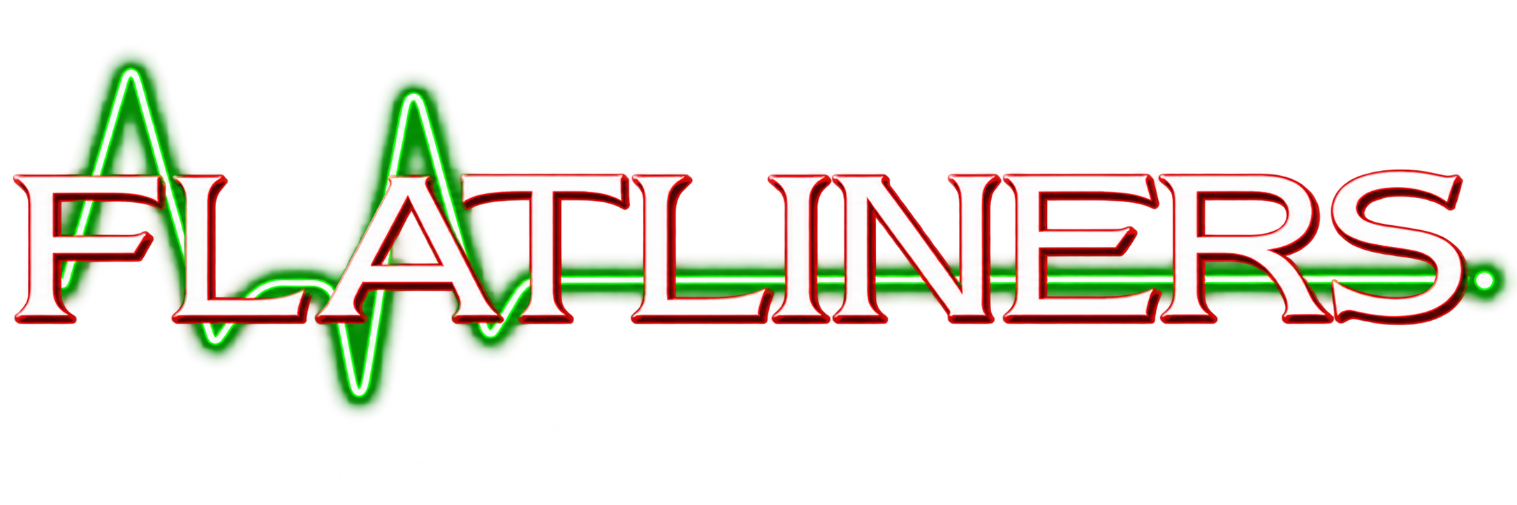 Flatliners