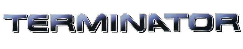 Logo Terminator