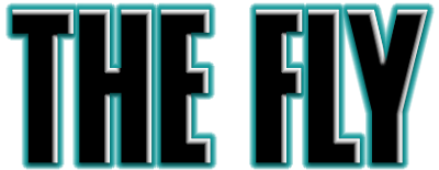 Logo The Fly