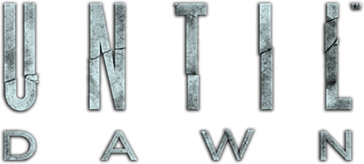 Until Dawn