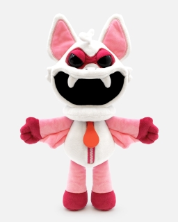 Rabie Baby Plush