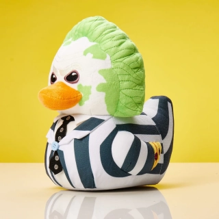 Beetlejuice - Beetlejuice Tubbz Plushie