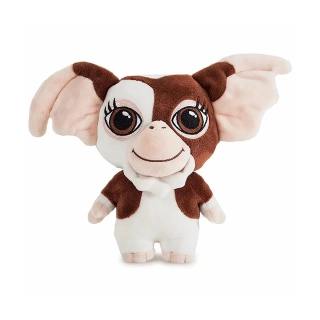 Peluche Gremlins Gizmo - Kidrobot