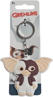 Gremlins : Porte-clés Gizmo
