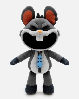 Touille Plush