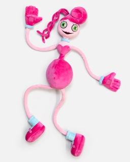 Mommy Long Legs Plush