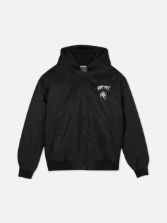 Veste à capuche Scream Ghostface