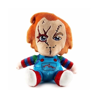 Peluche Child's Play Chucky - Kidrobot