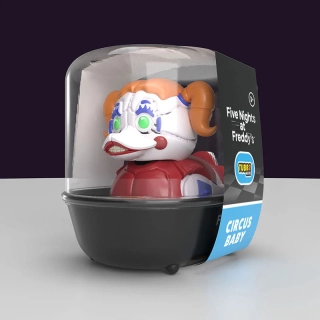 Five Nights At Freddy's - Circus Baby (Mini Edition)