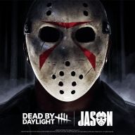 Jason Voorhees débarque enfin sur Dead by Daylight !