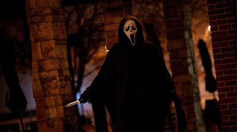 5 films d'horreur à ne pas manquer en 2026