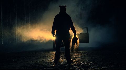 Connaissez-vous le Twisted Childhood Universe ?