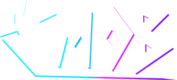 Logo Mob Entertainment