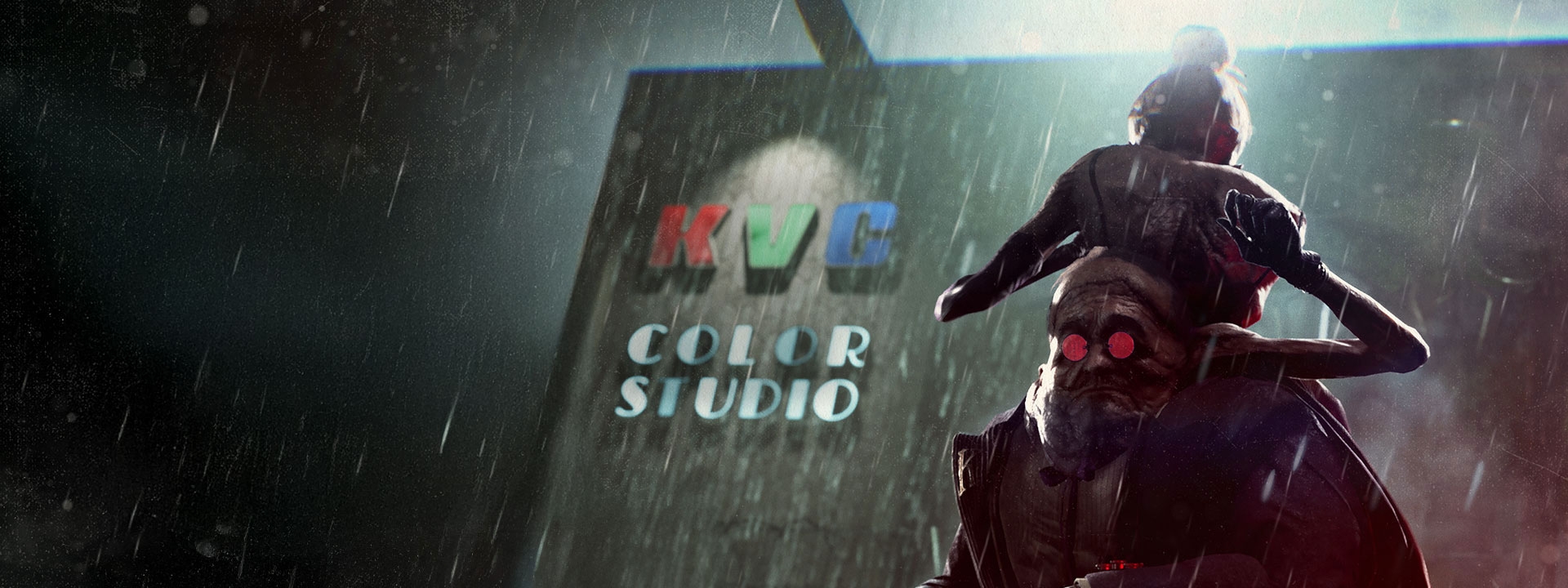 Outlast Trials Project Judas