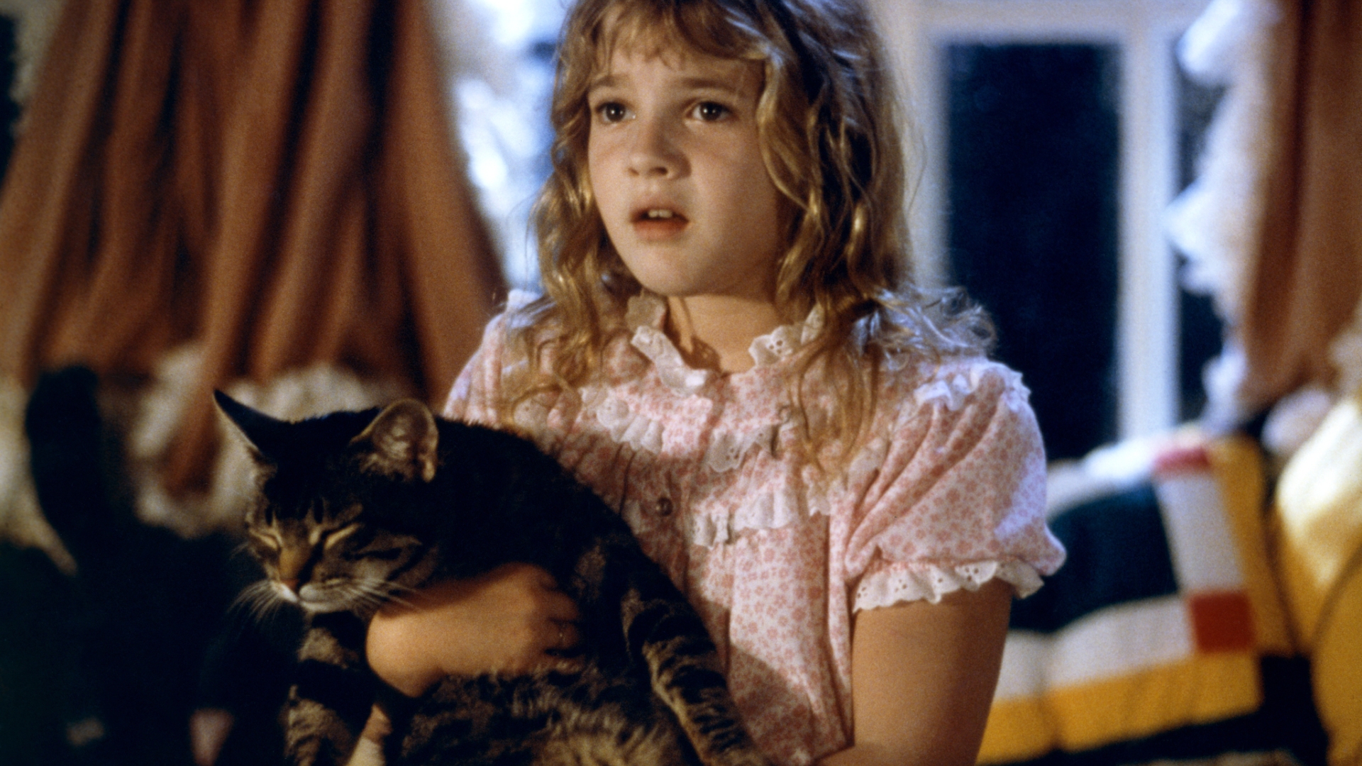 Image d'arrière-plan