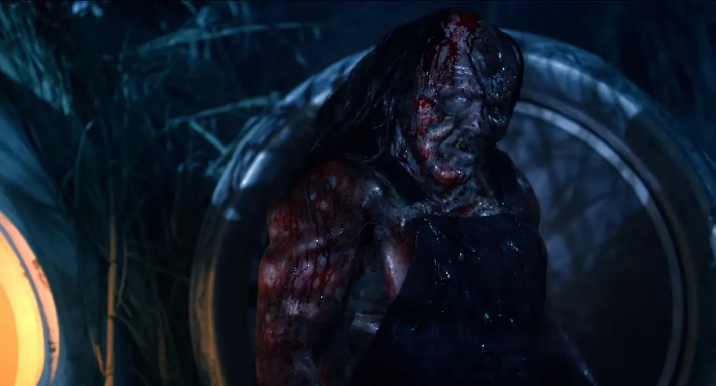 Image d'arrière-plan