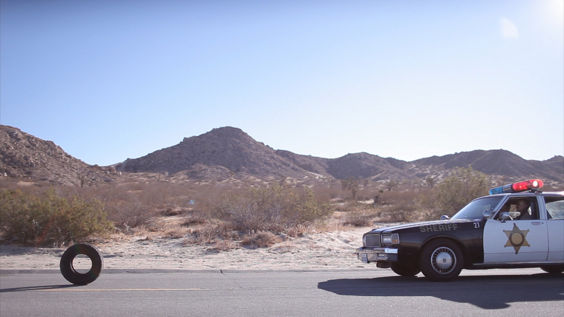 Image d'arrière-plan