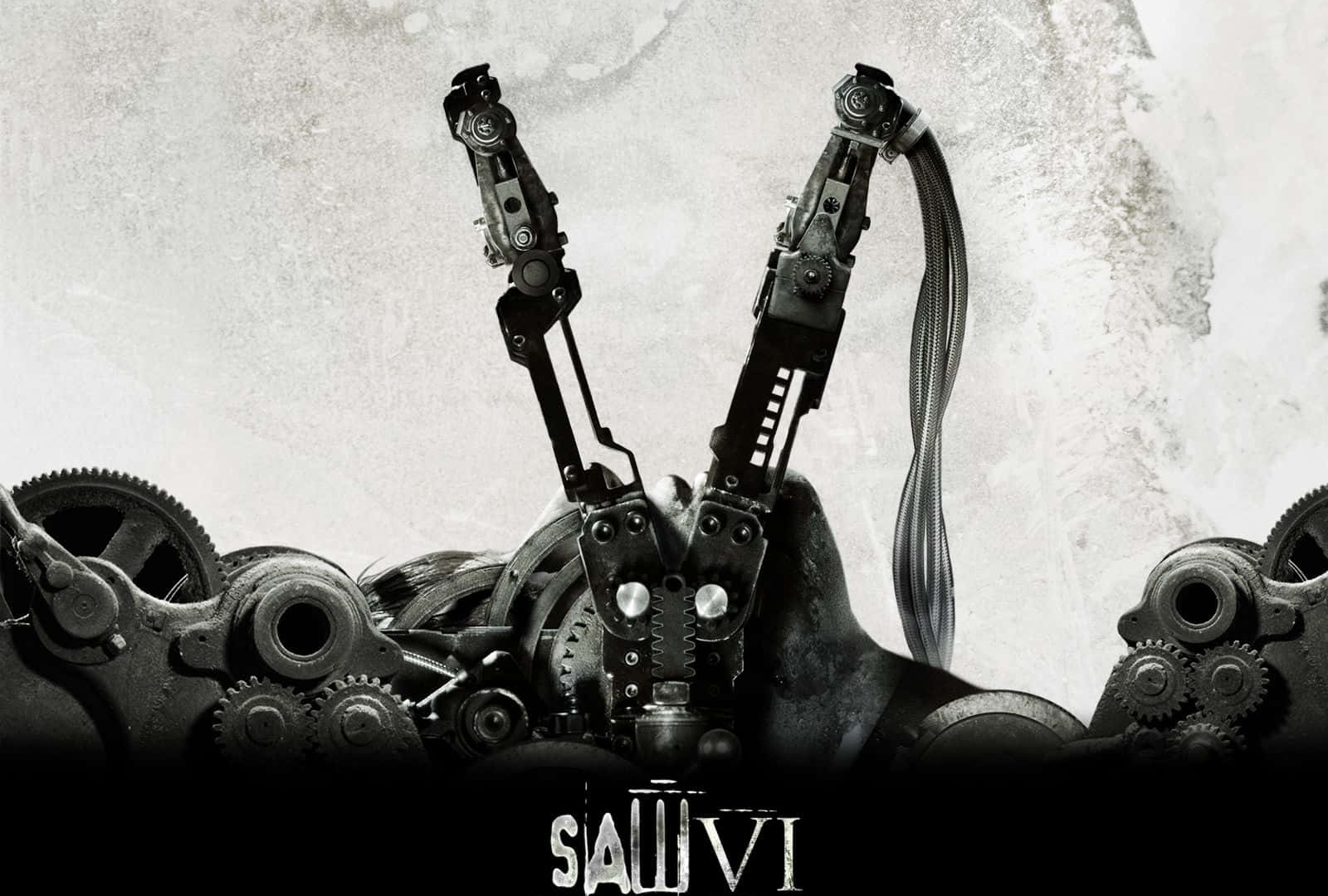 Image d'arrière-plan