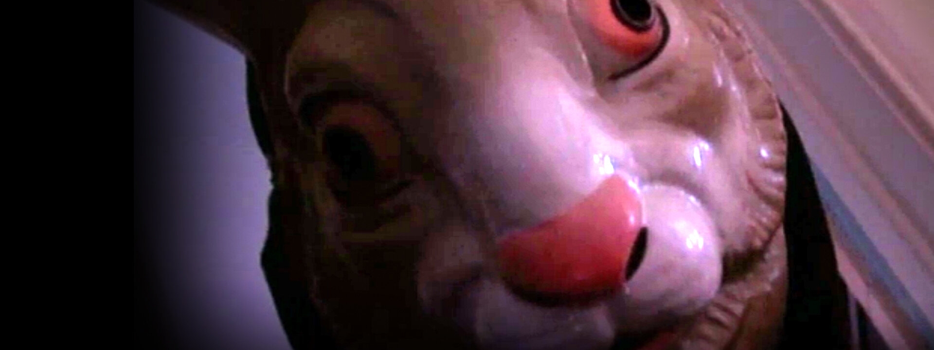 Easter Bunny, Kill! Kill!