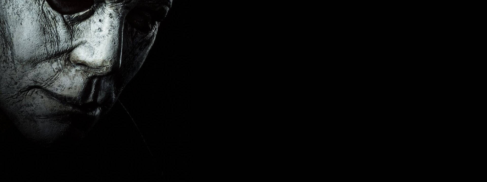 Arrière-plan Halloween