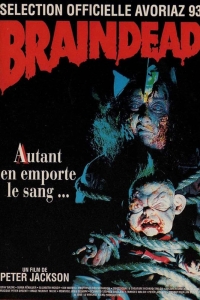 Aperçu Univers Braindead