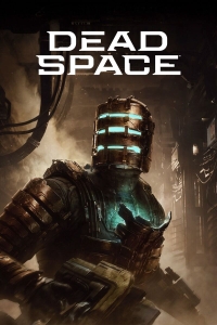 Aperçu Univers Dead Space