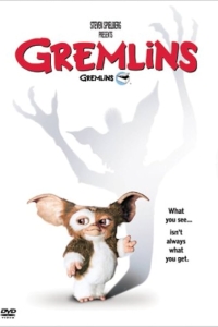 Aperçu Univers Gremlins