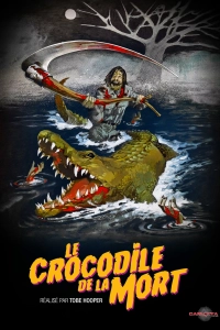 Aperçu Univers Eaten Alive