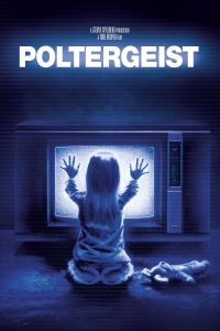 Aperçu Univers Poltergeist