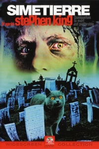 Aperçu Univers Simetierre