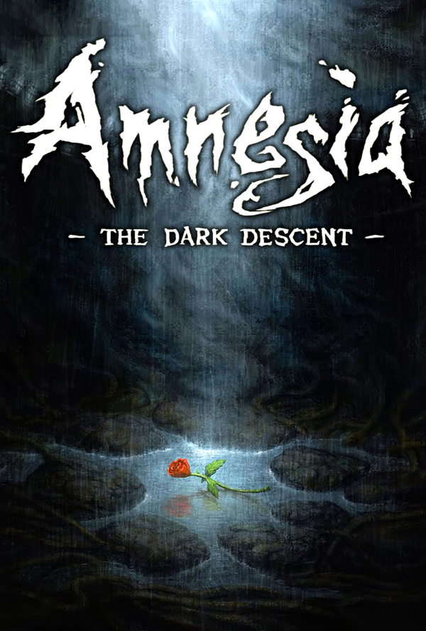 Amnesia